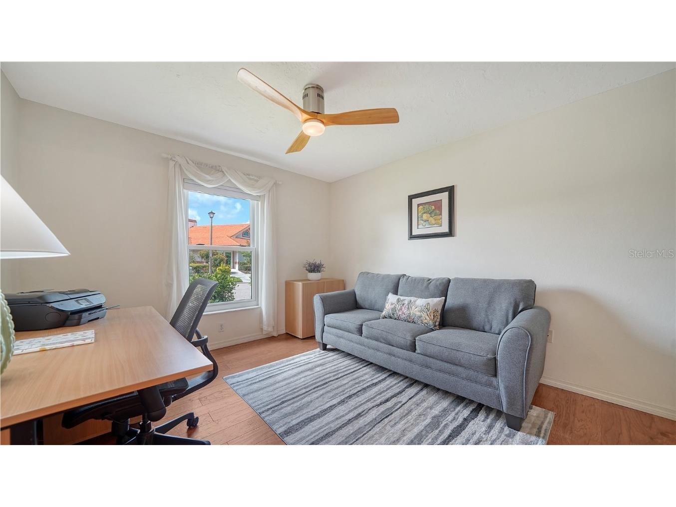 4198 Vallarta Court #3027 Sarasota FL 34233 A4655411 image7