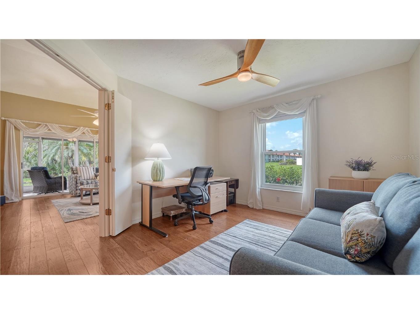 4198 Vallarta Court #3027 Sarasota FL 34233 A4655411 image8