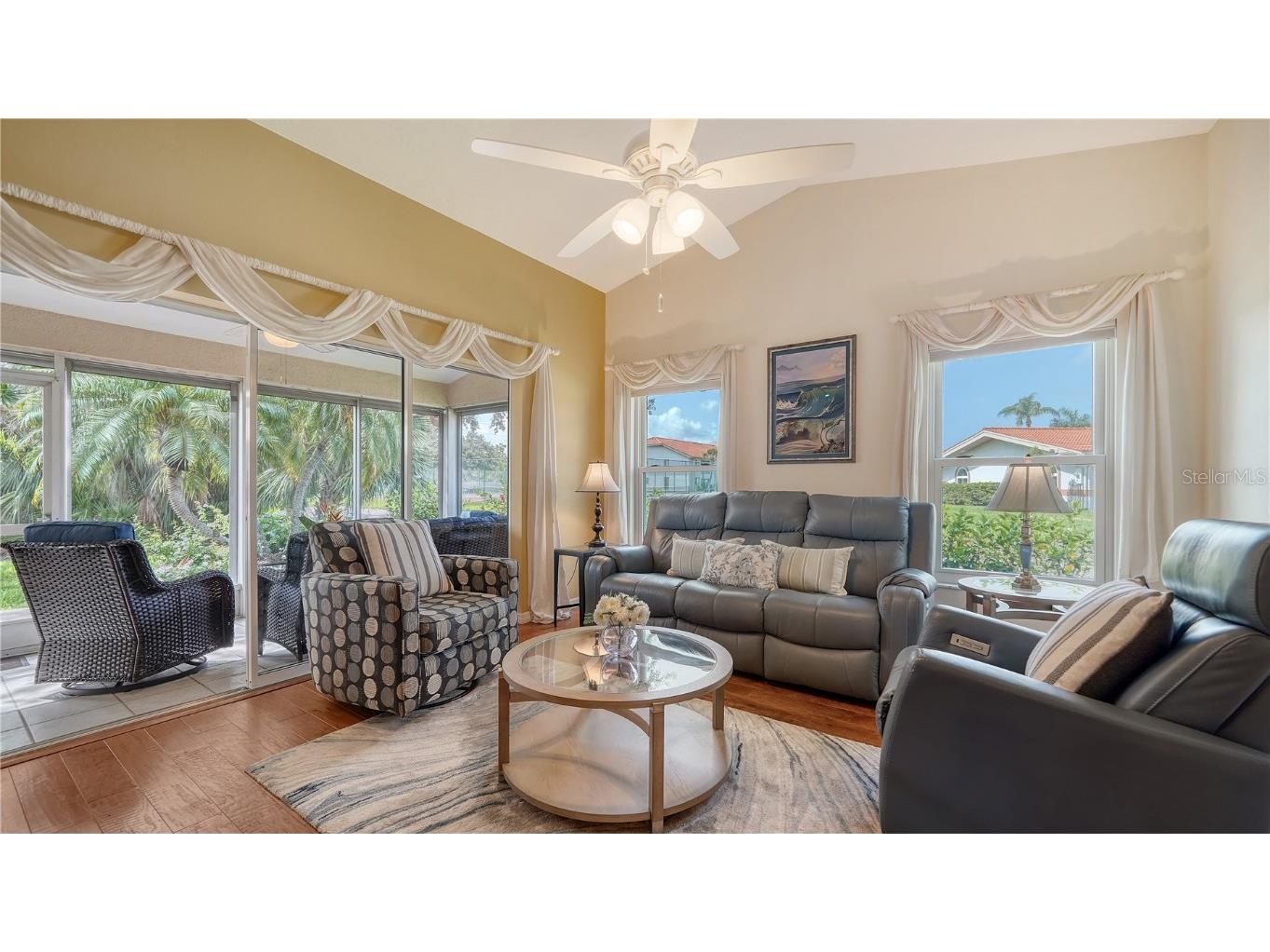 4198 Vallarta Court #3027 Sarasota FL 34233 A4655411 image9