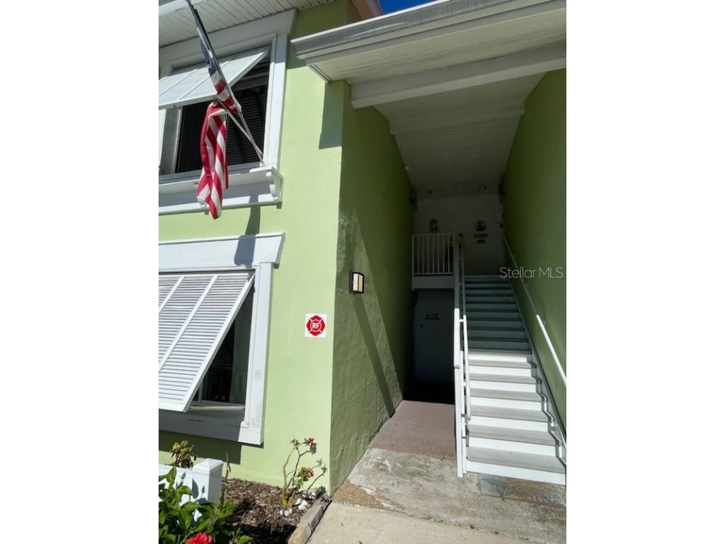 4199 38th Avenue S #I Saint Petersburg FL 33711 TB8326345 image1