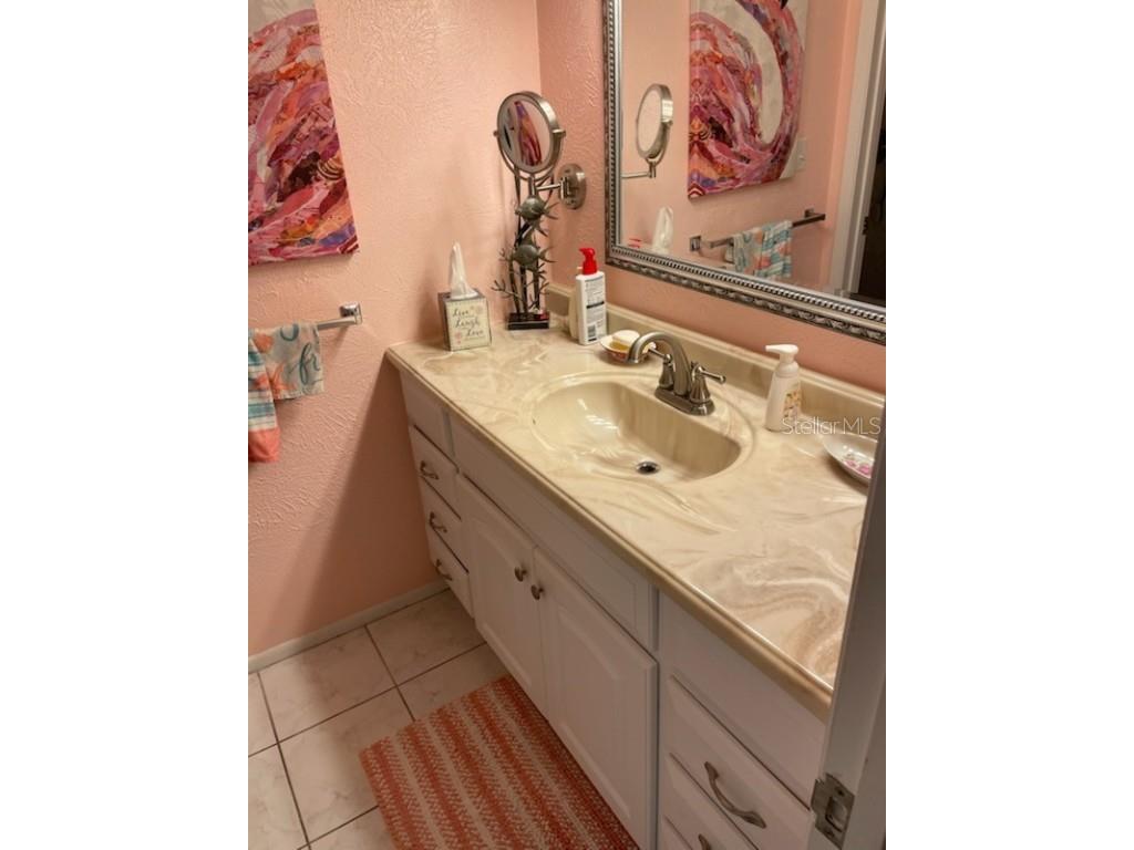 4199 38th Avenue S #I Saint Petersburg FL 33711 TB8326345 image10