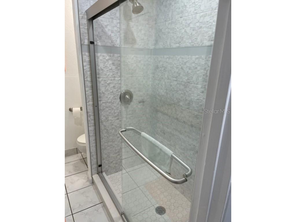 4199 38th Avenue S #I Saint Petersburg FL 33711 TB8326345 image11