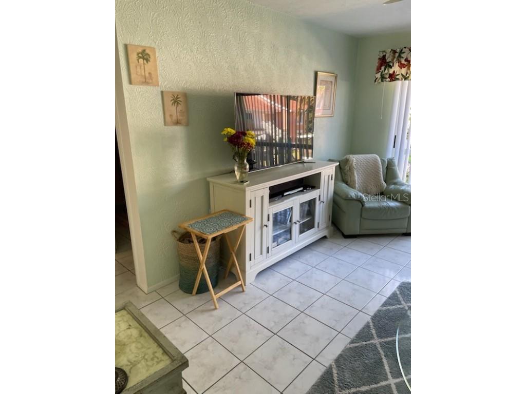 4199 38th Avenue S #I Saint Petersburg FL 33711 TB8326345 image12