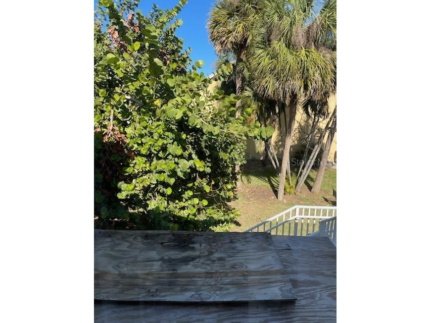 4199 38th Avenue S #I Saint Petersburg FL 33711 TB8326345 image13