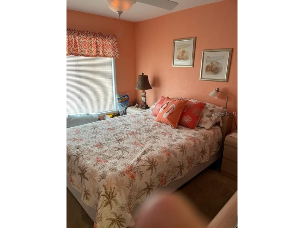 4199 38th Avenue S #I Saint Petersburg FL 33711 TB8326345 image14