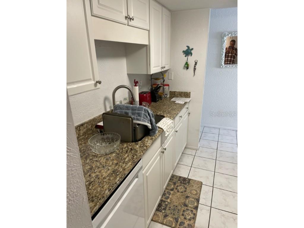 4199 38th Avenue S #I Saint Petersburg FL 33711 TB8326345 image15