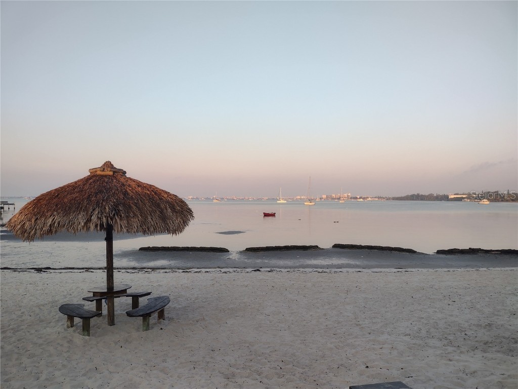 4199 38th Avenue S #I Saint Petersburg FL 33711 TB8326345 image16