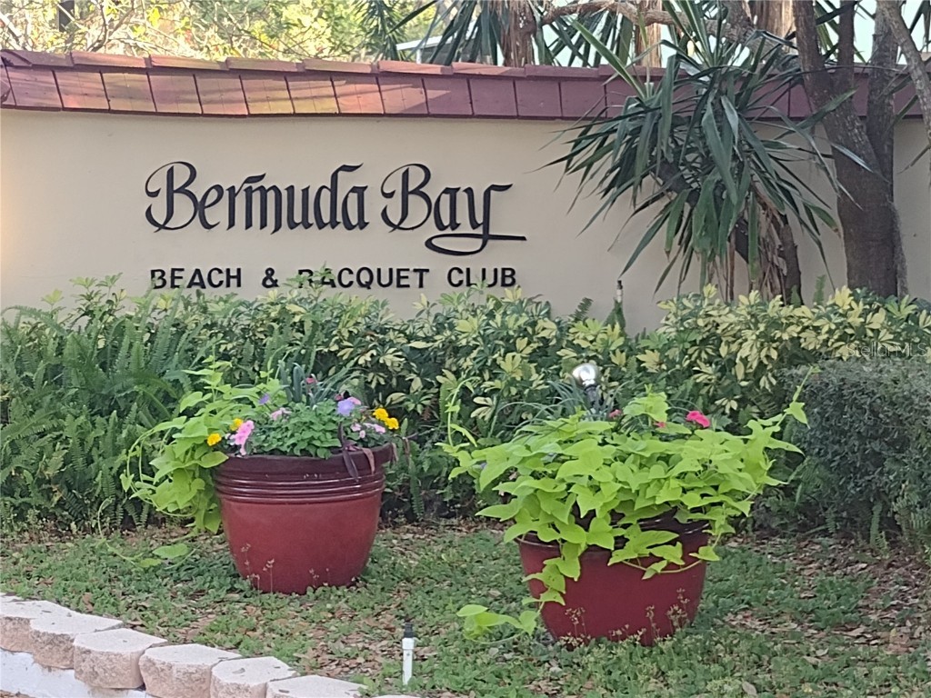 4199 38th Avenue S #I Saint Petersburg FL 33711 TB8326345 image17