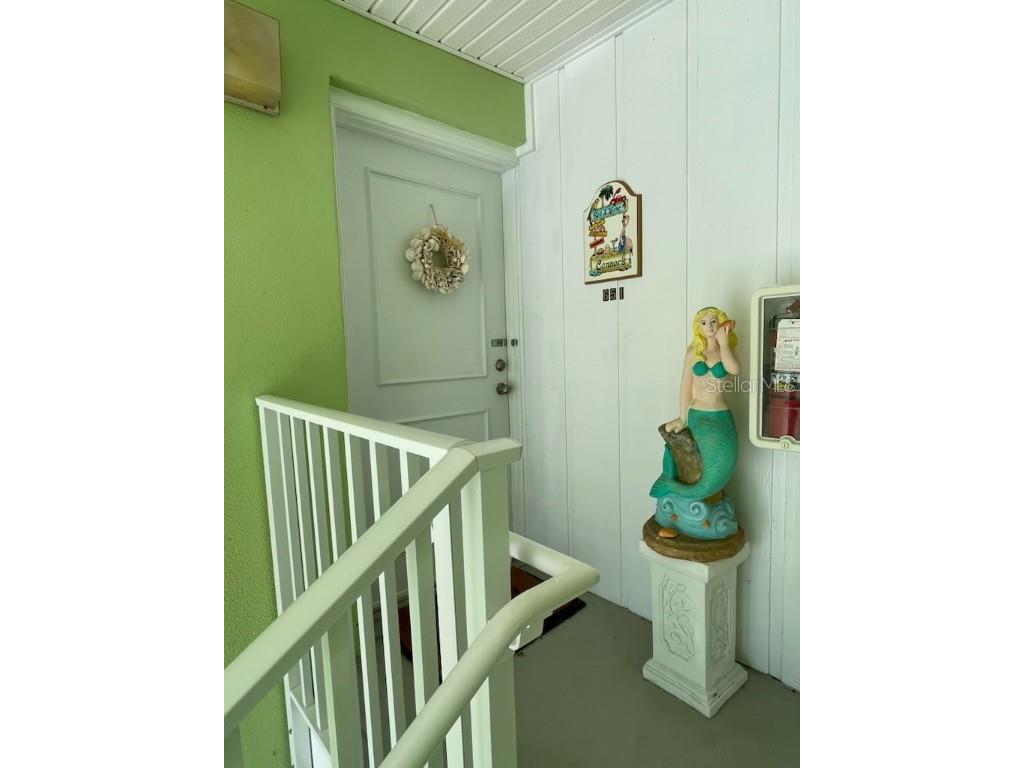 4199 38th Avenue S #I Saint Petersburg FL 33711 TB8326345 image2