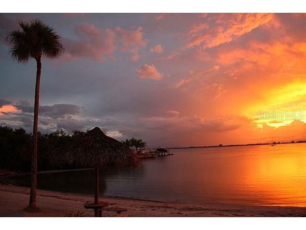 4199 38th Avenue S #I Saint Petersburg FL 33711 TB8326345 image20