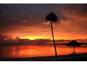 4199 38th Avenue S #I Saint Petersburg FL 33711 TB8326345 image21