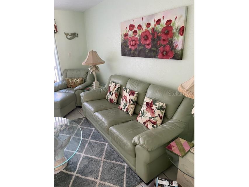 4199 38th Avenue S #I Saint Petersburg FL 33711 TB8326345 image3