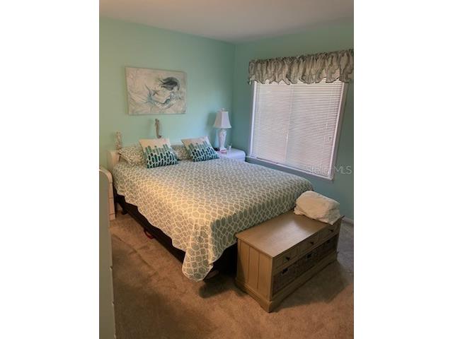 4199 38th Avenue S #I Saint Petersburg FL 33711 TB8326345 image4