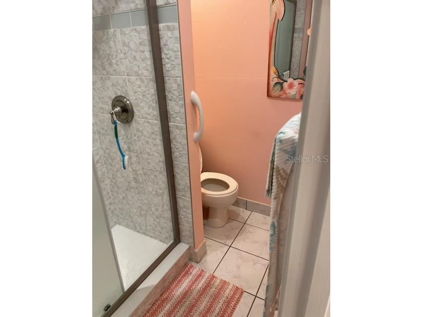 4199 38th Avenue S #I Saint Petersburg FL 33711 TB8326345 image5