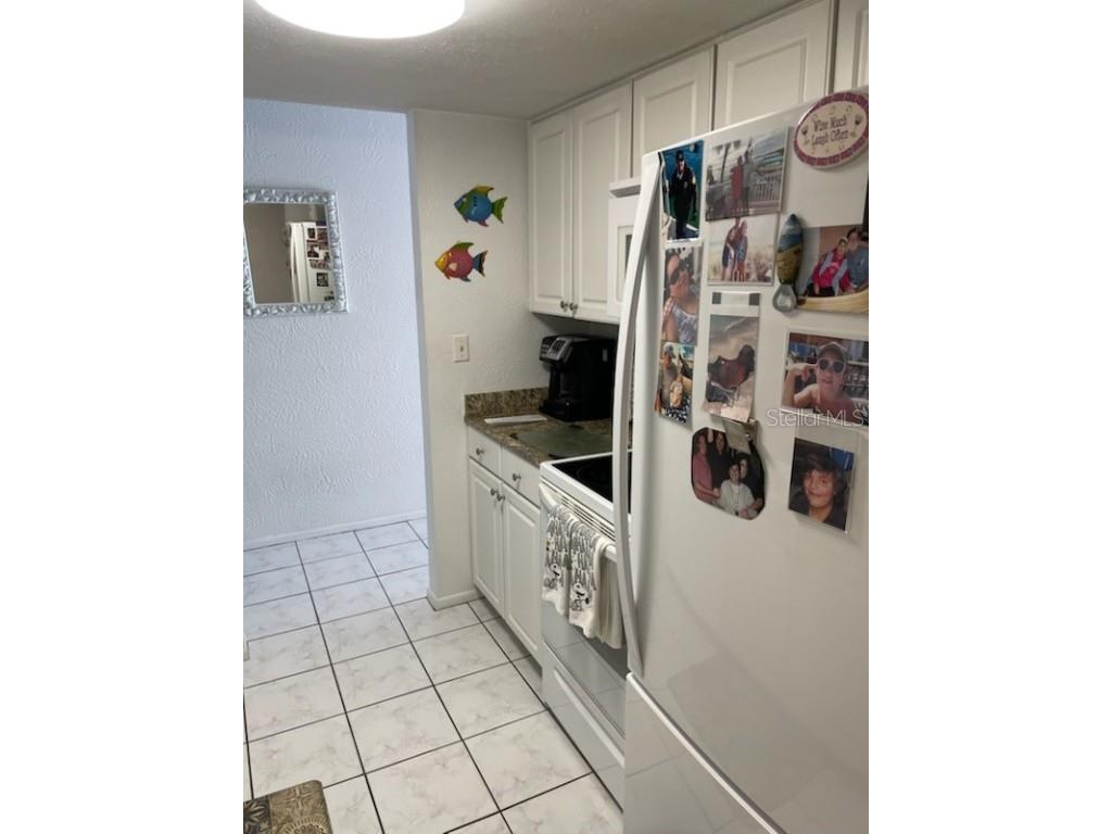 4199 38th Avenue S #I Saint Petersburg FL 33711 TB8326345 image6