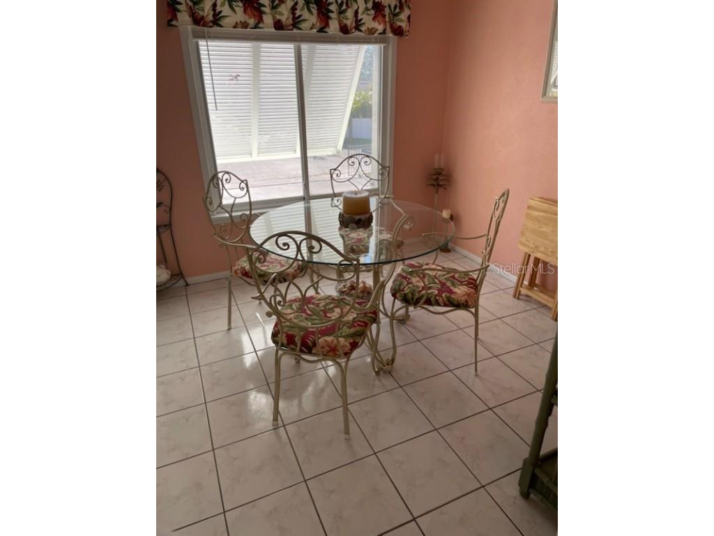 4199 38th Avenue S #I Saint Petersburg FL 33711 TB8326345 image8
