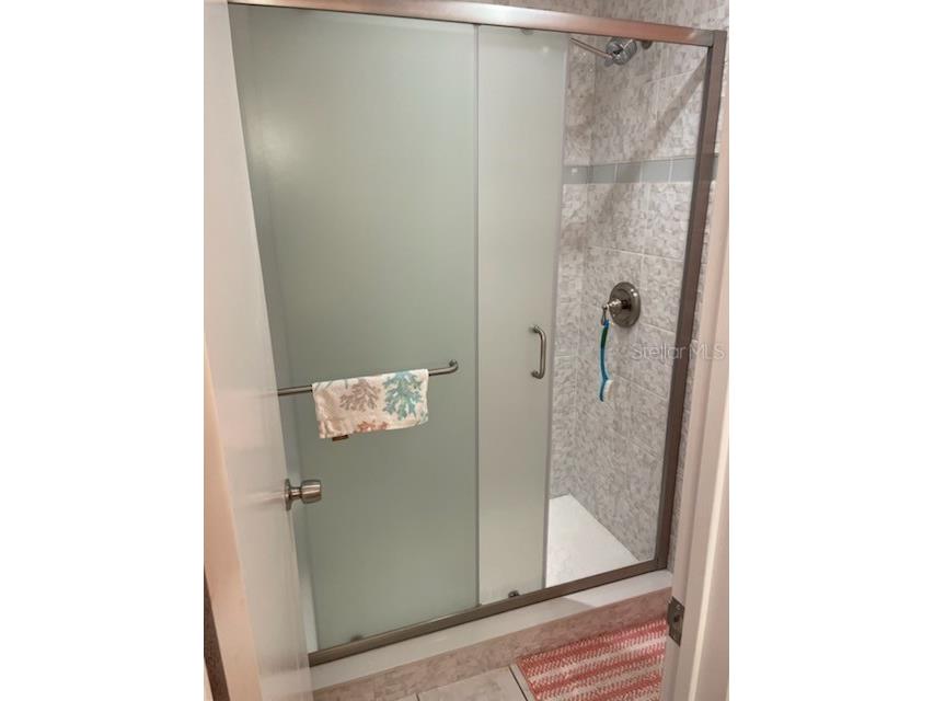 4199 38th Avenue S #I Saint Petersburg FL 33711 TB8326345 image9