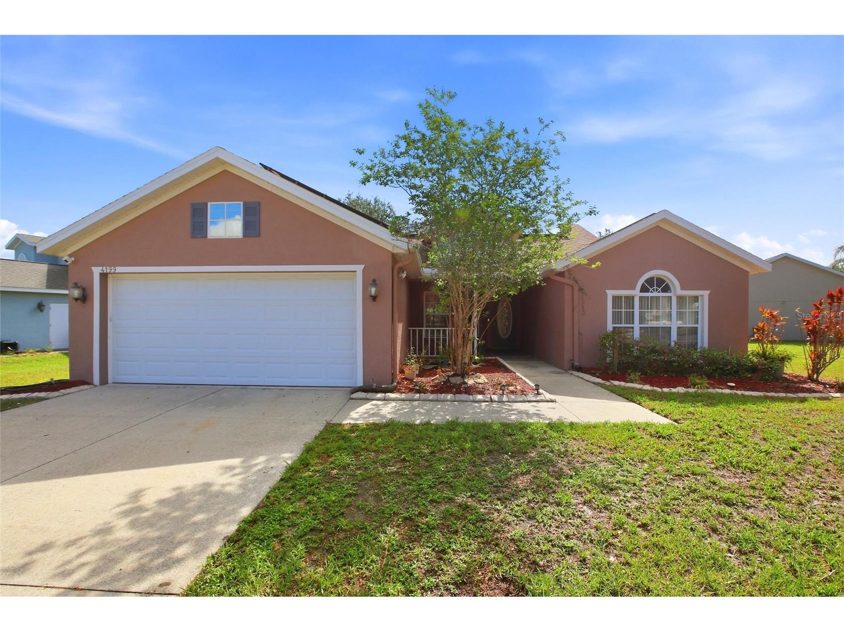 4199 Banbury Circle Parrish FL 34219 A4691537 image1