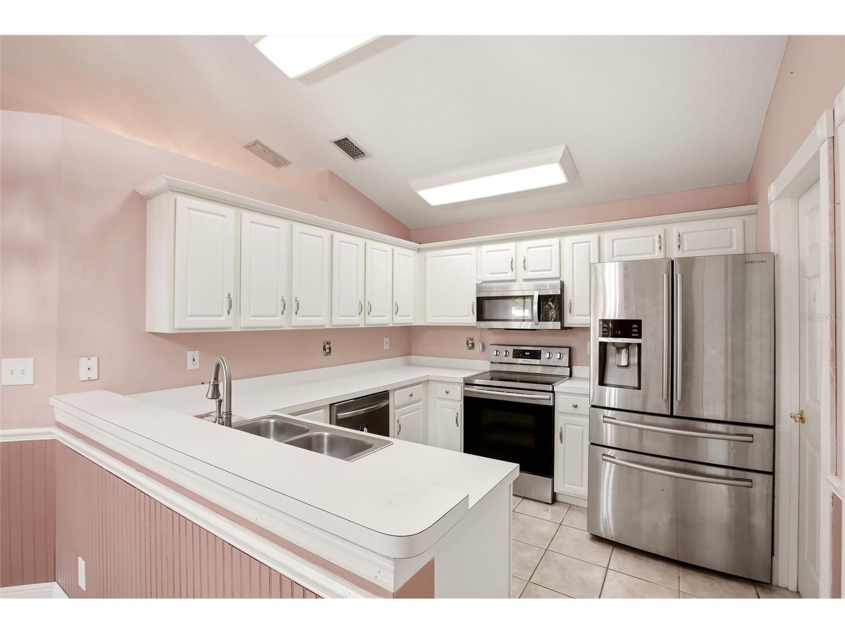 4199 Banbury Circle Parrish FL 34219 A4691537 image10