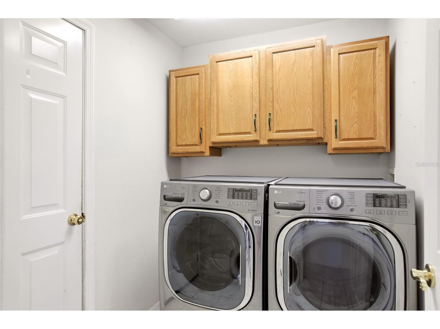 4199 Banbury Circle Parrish FL 34219 A4691537 image11