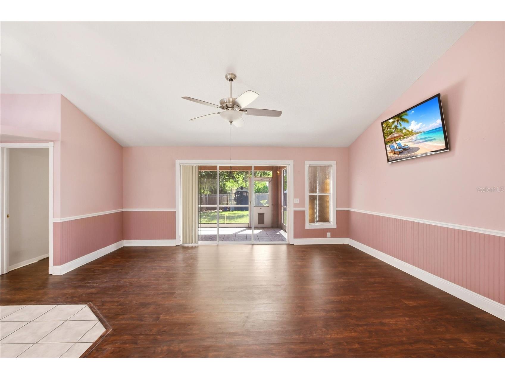 4199 Banbury Circle Parrish FL 34219 A4691537 image12