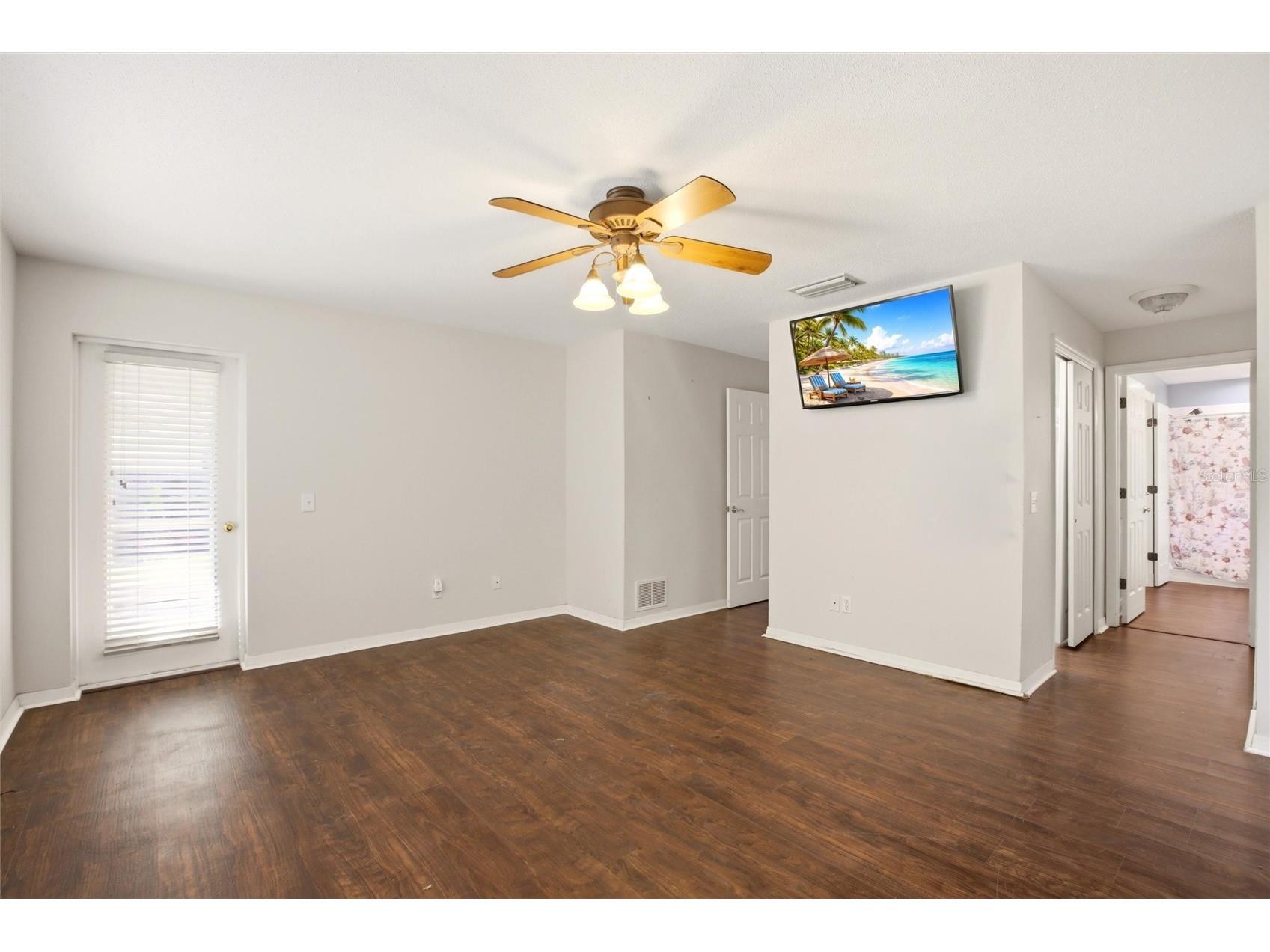 4199 Banbury Circle Parrish FL 34219 A4691537 image13