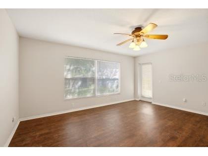 4199 Banbury Circle Parrish FL 34219 A4691537 image14