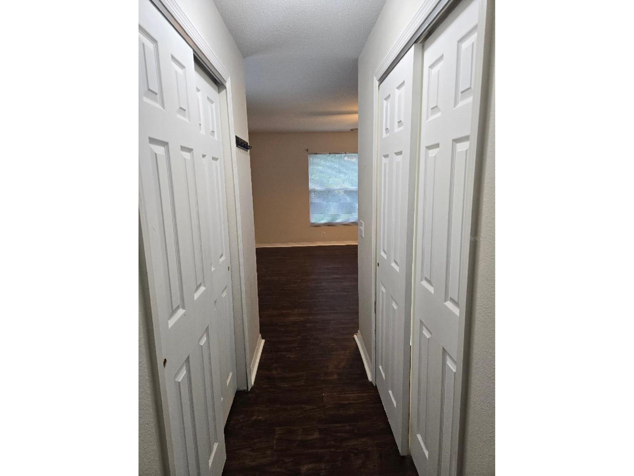 4199 Banbury Circle Parrish FL 34219 A4691537 image15