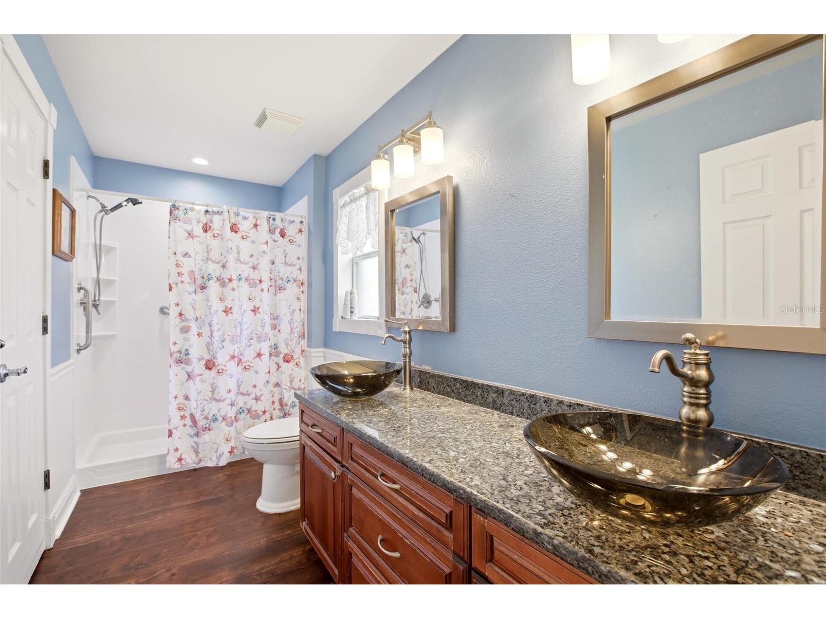 4199 Banbury Circle Parrish FL 34219 A4691537 image16