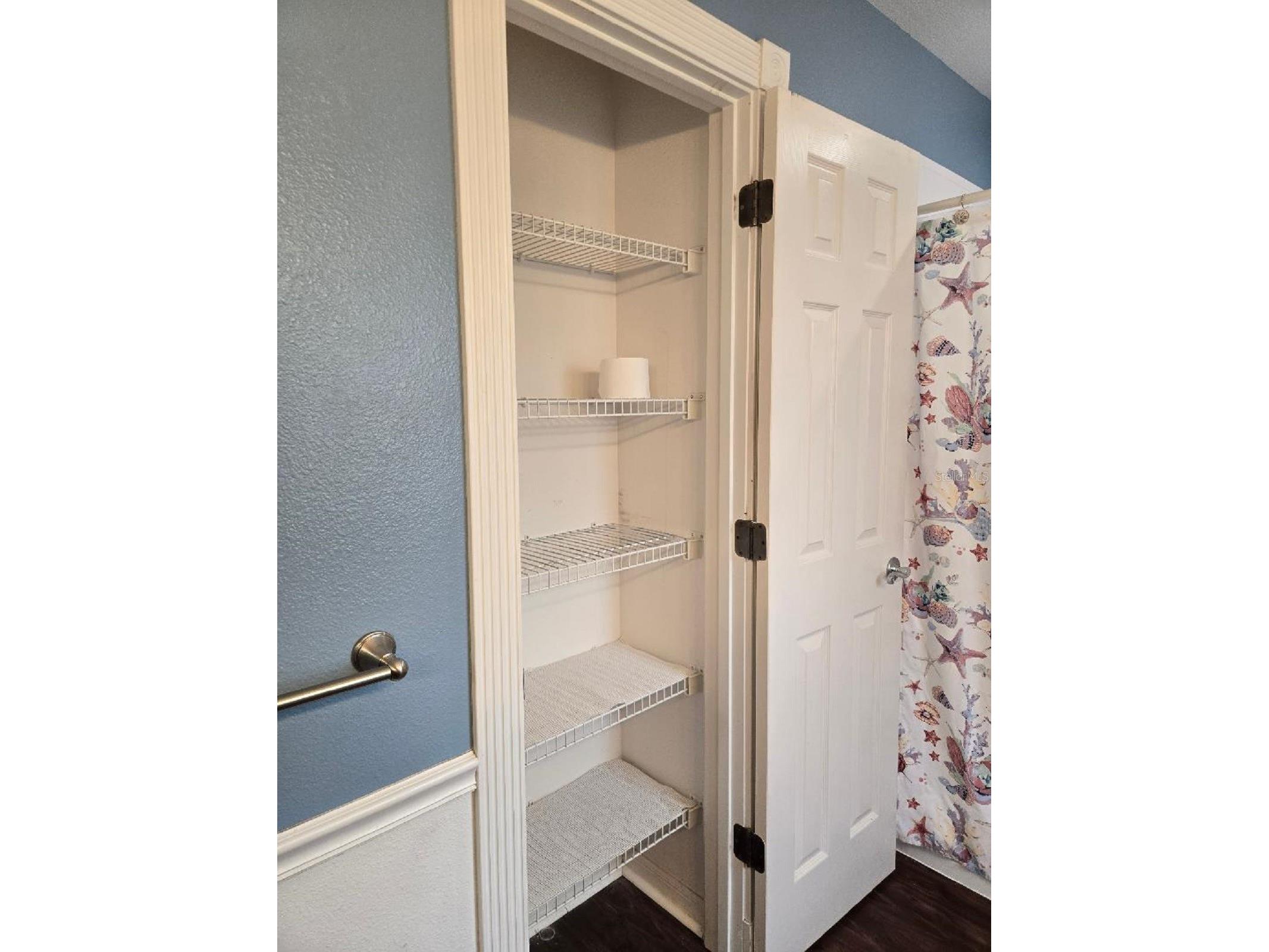 4199 Banbury Circle Parrish FL 34219 A4691537 image17