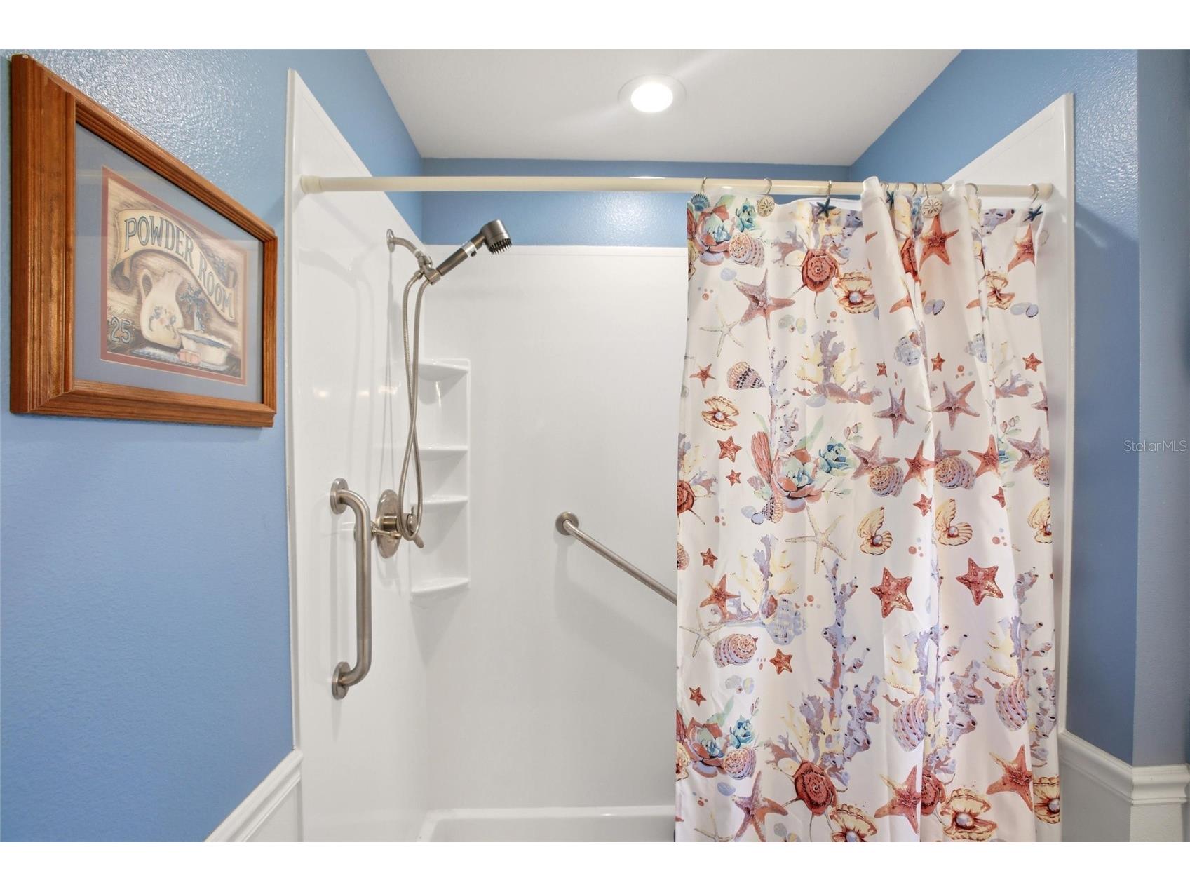 4199 Banbury Circle Parrish FL 34219 A4691537 image18