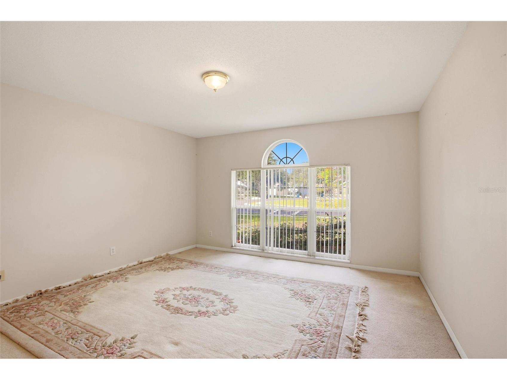 4199 Banbury Circle Parrish FL 34219 A4691537 image19