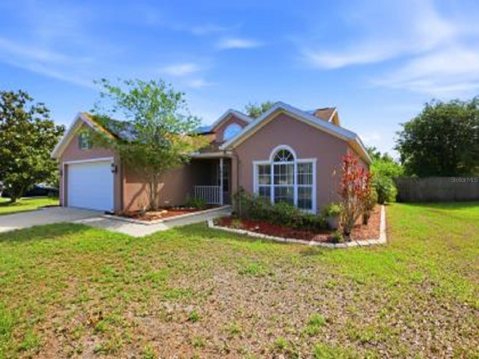 4199 Banbury Circle Parrish FL 34219 A4691537 image2