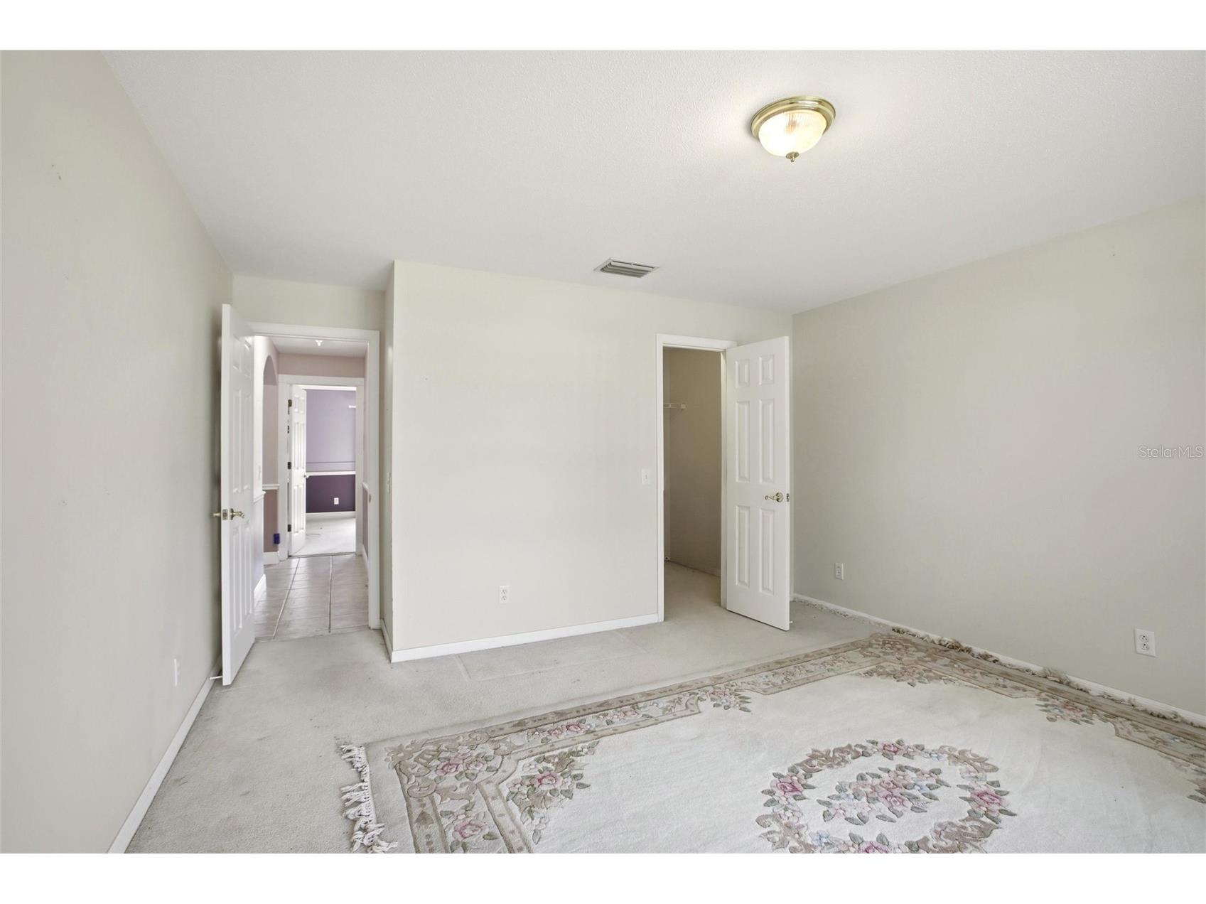 4199 Banbury Circle Parrish FL 34219 A4691537 image20