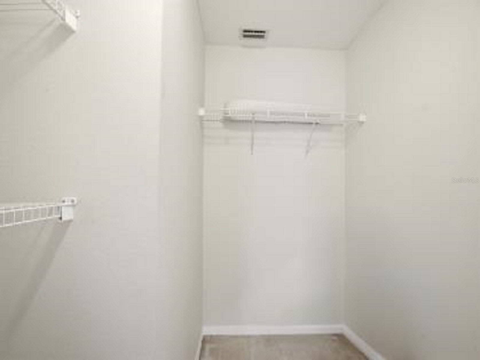 4199 Banbury Circle Parrish FL 34219 A4691537 image21