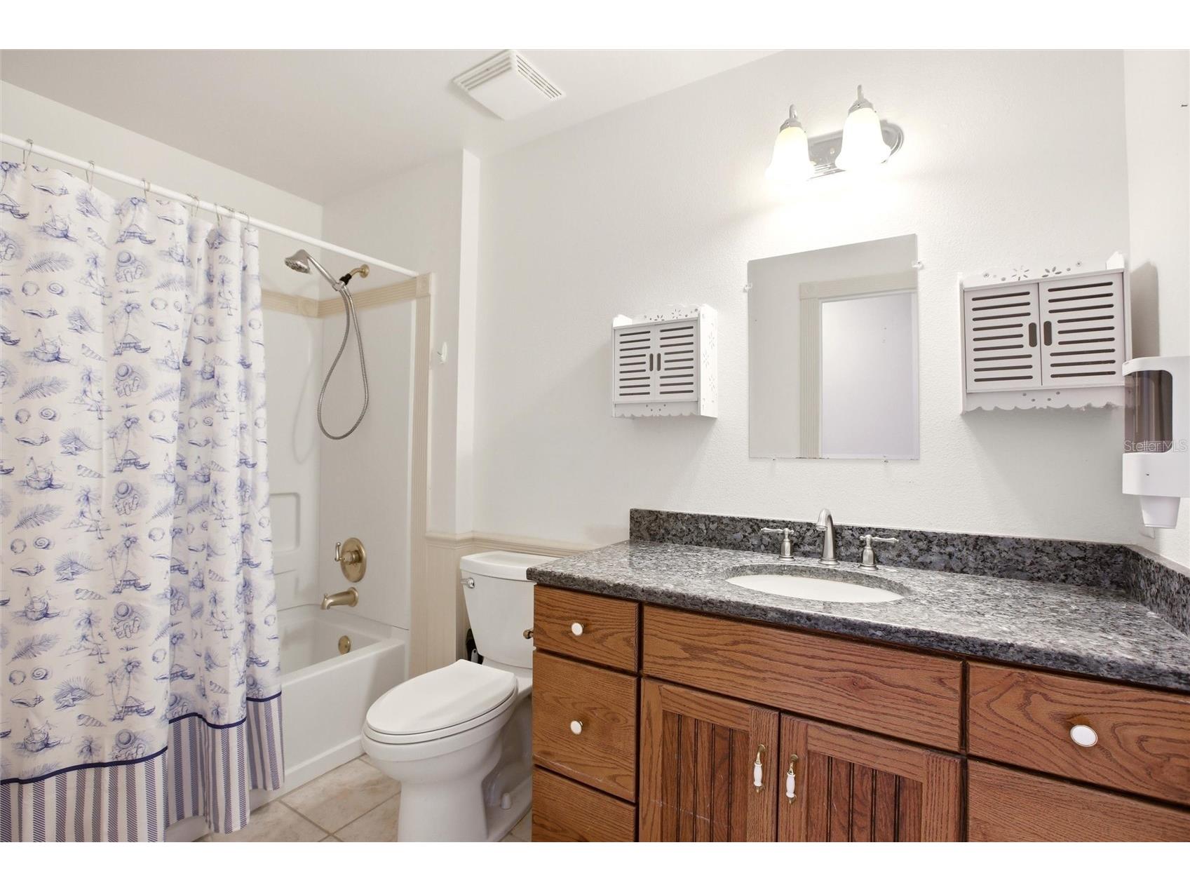 4199 Banbury Circle Parrish FL 34219 A4691537 image22