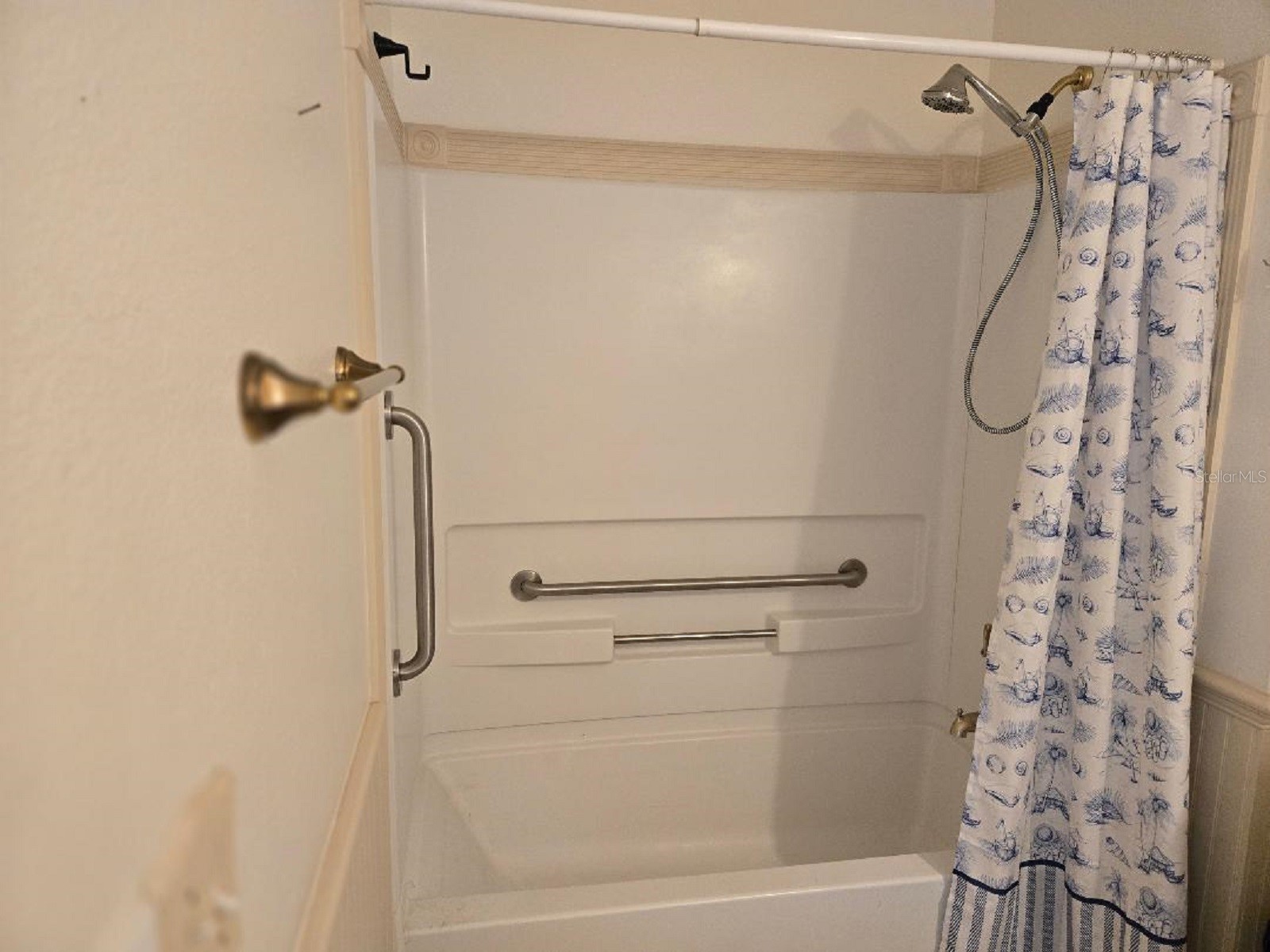 4199 Banbury Circle Parrish FL 34219 A4691537 image23