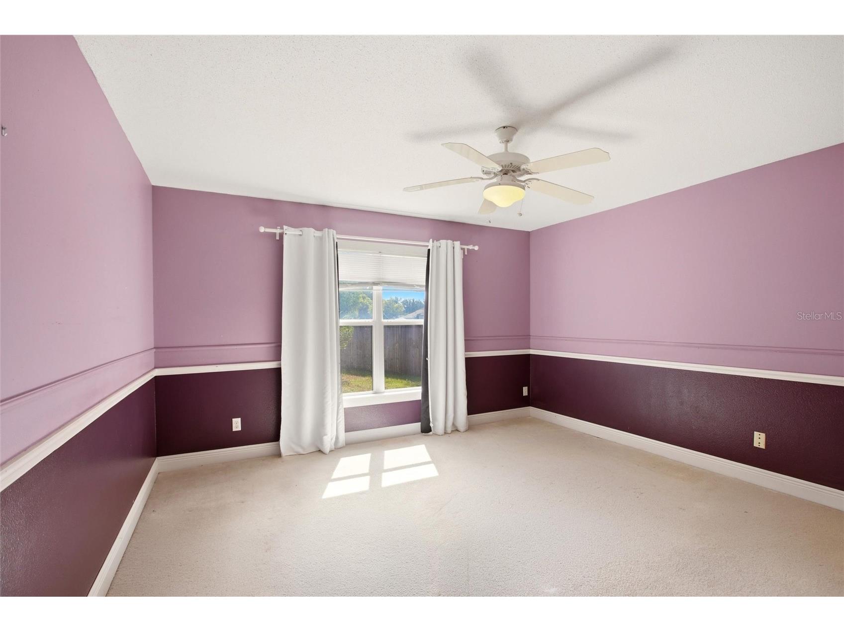 4199 Banbury Circle Parrish FL 34219 A4691537 image24