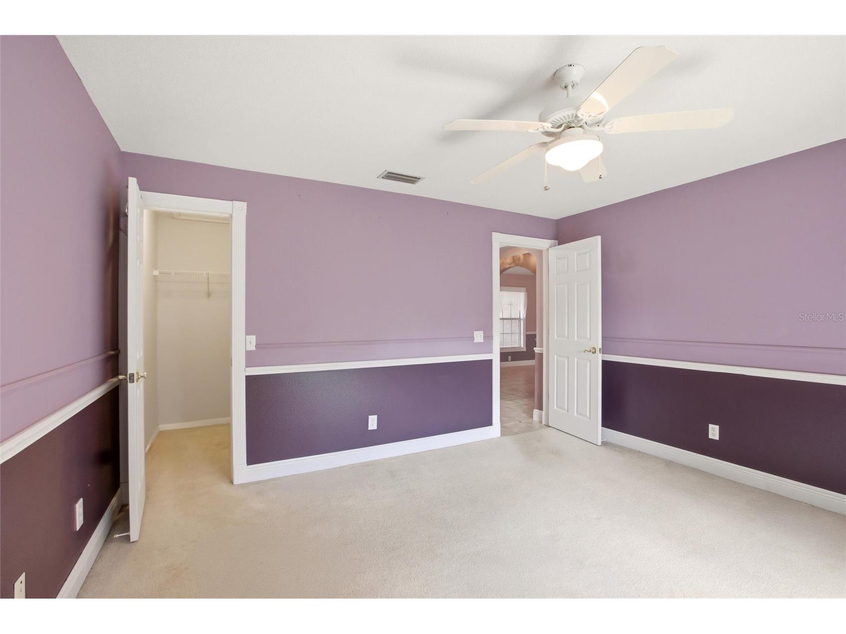 4199 Banbury Circle Parrish FL 34219 A4691537 image25