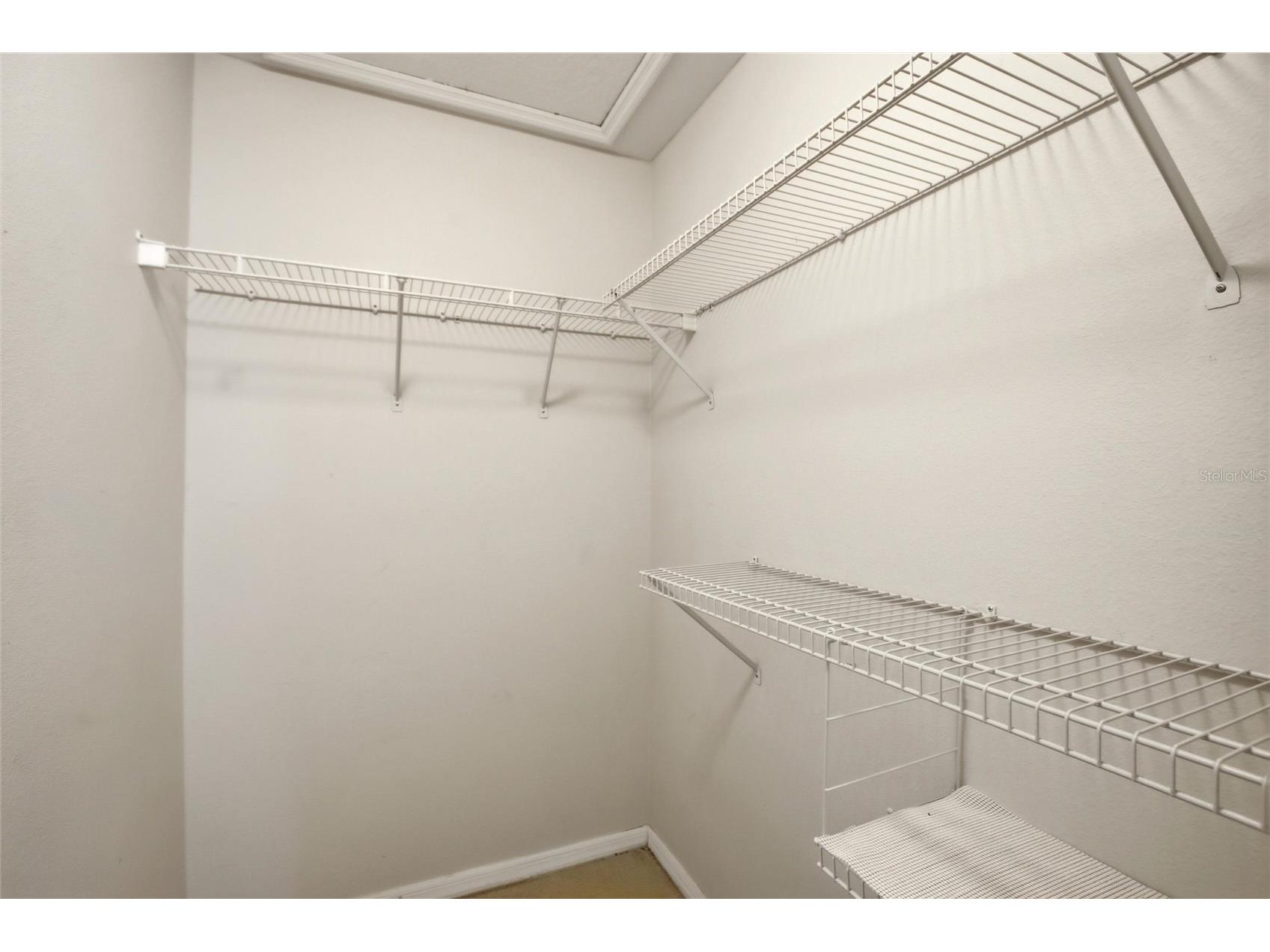 4199 Banbury Circle Parrish FL 34219 A4691537 image26