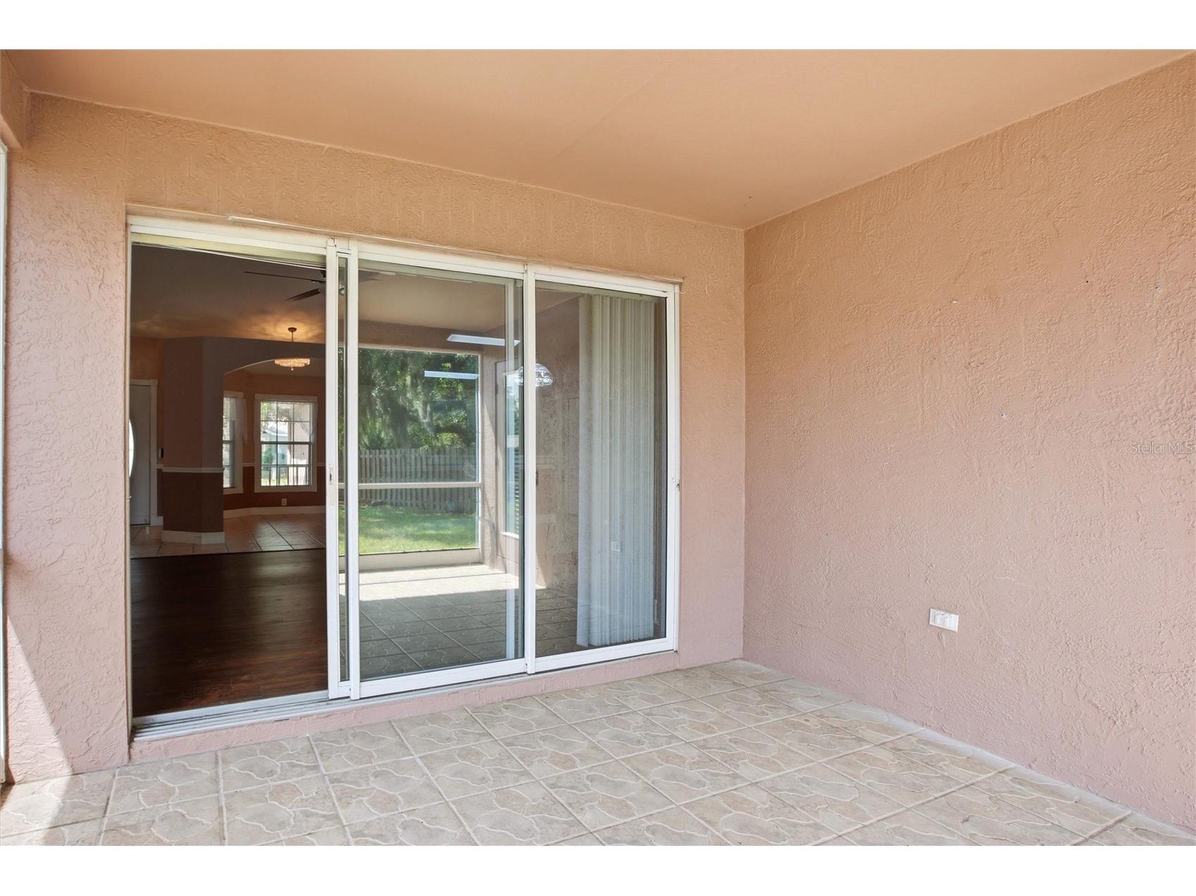4199 Banbury Circle Parrish FL 34219 A4691537 image27