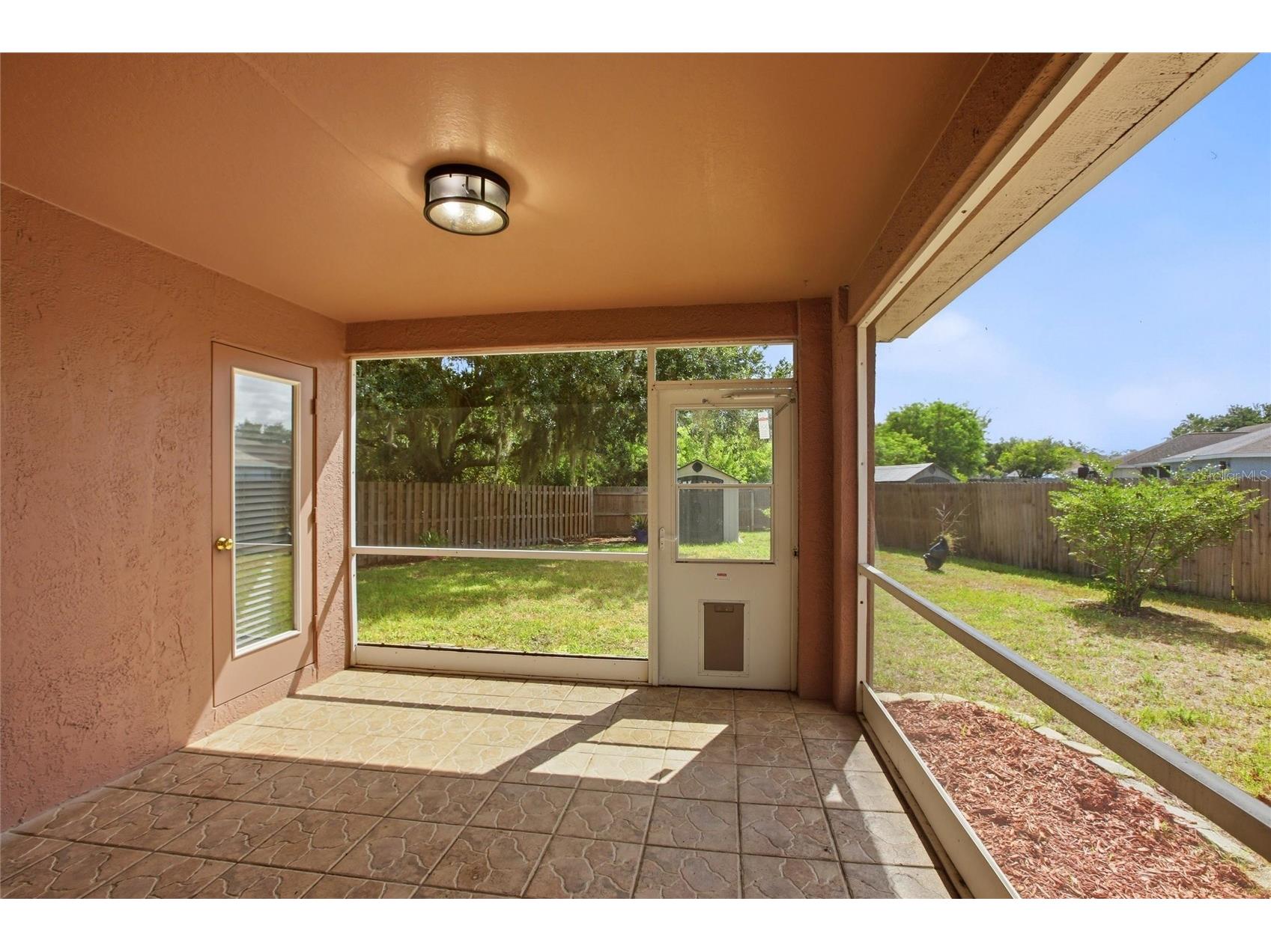 4199 Banbury Circle Parrish FL 34219 A4691537 image28