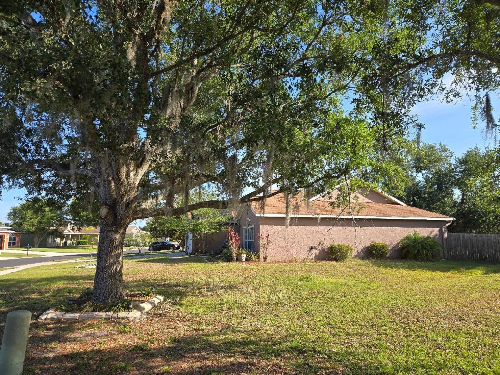4199 Banbury Circle Parrish FL 34219 A4691537 image3