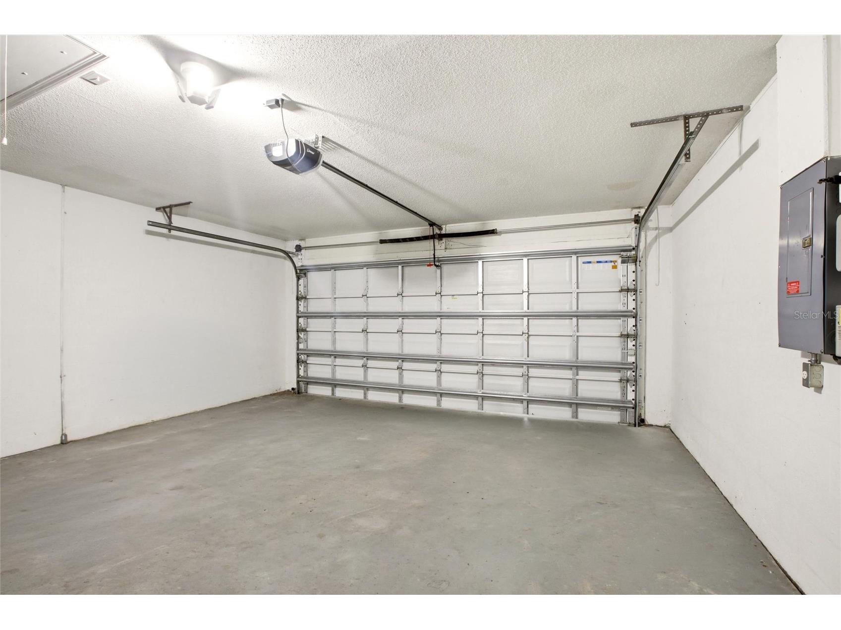 4199 Banbury Circle Parrish FL 34219 A4691537 image30