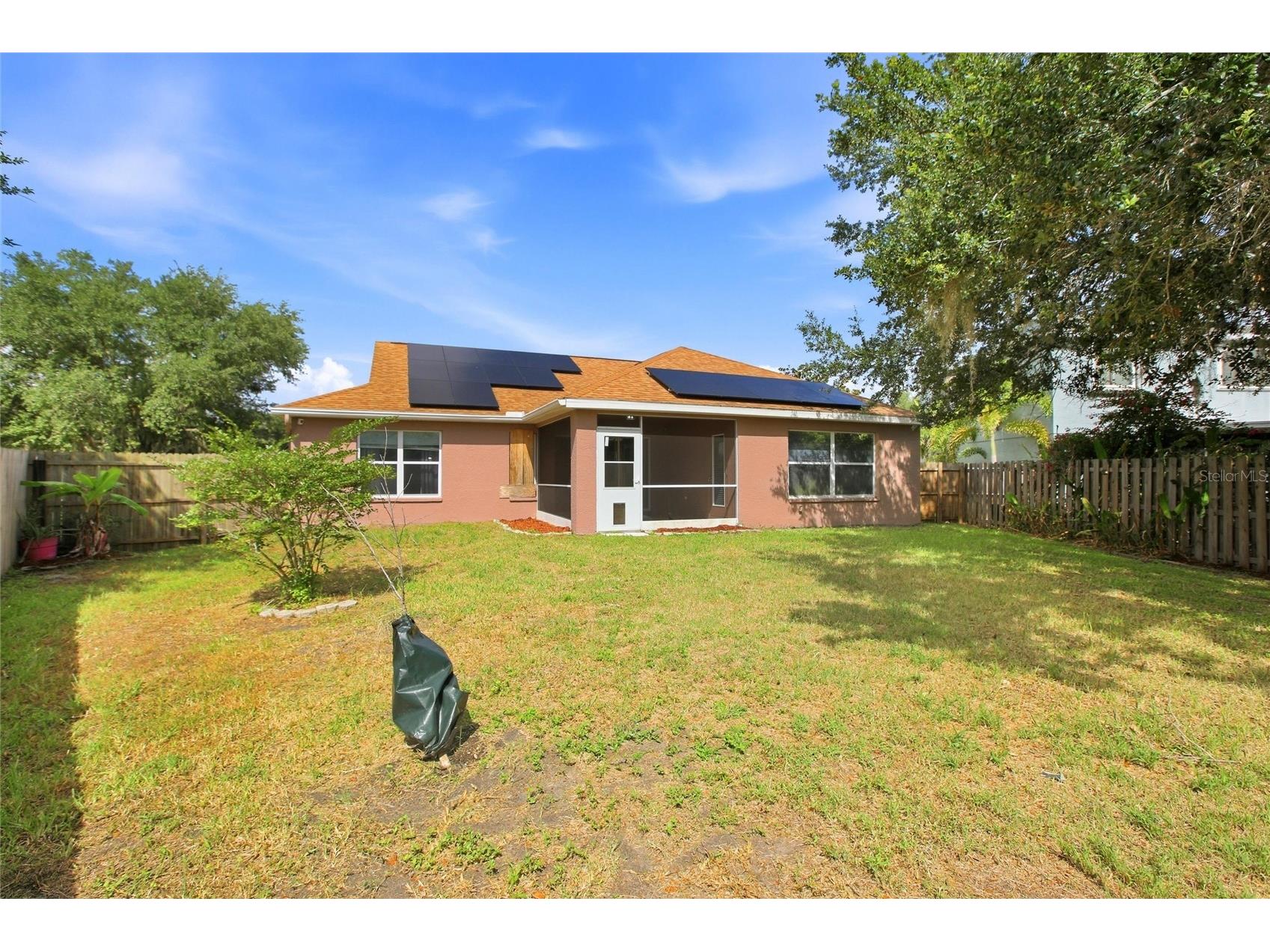 4199 Banbury Circle Parrish FL 34219 A4691537 image31