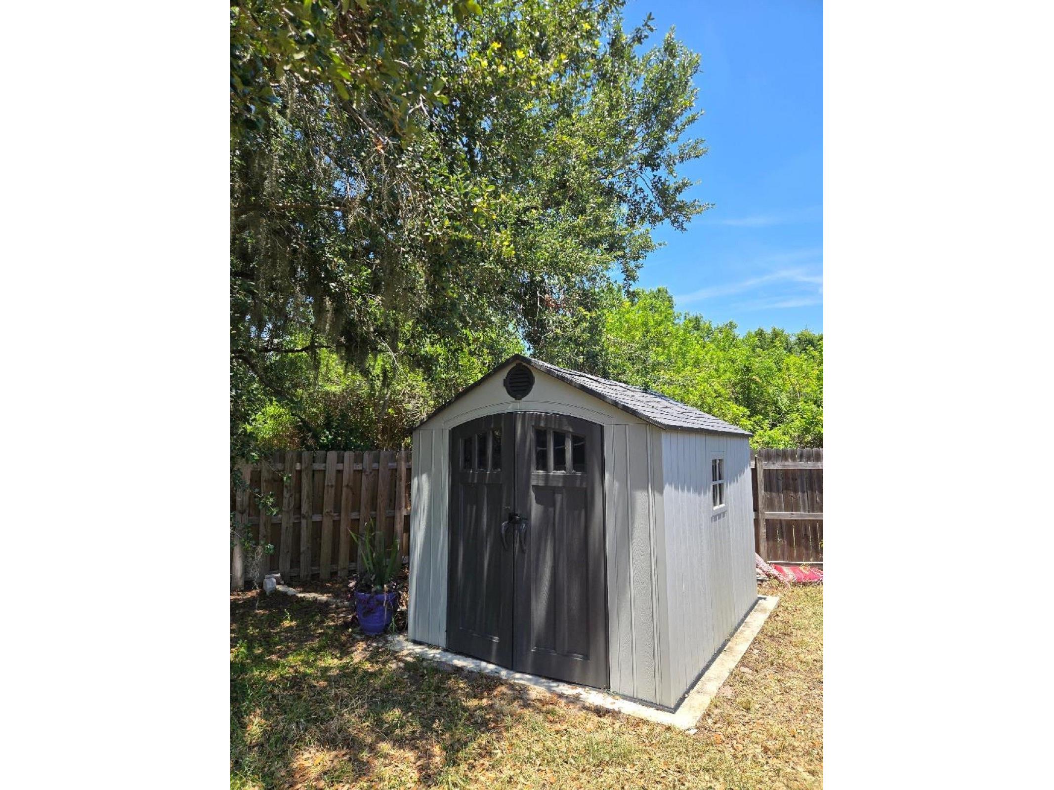 4199 Banbury Circle Parrish FL 34219 A4691537 image32