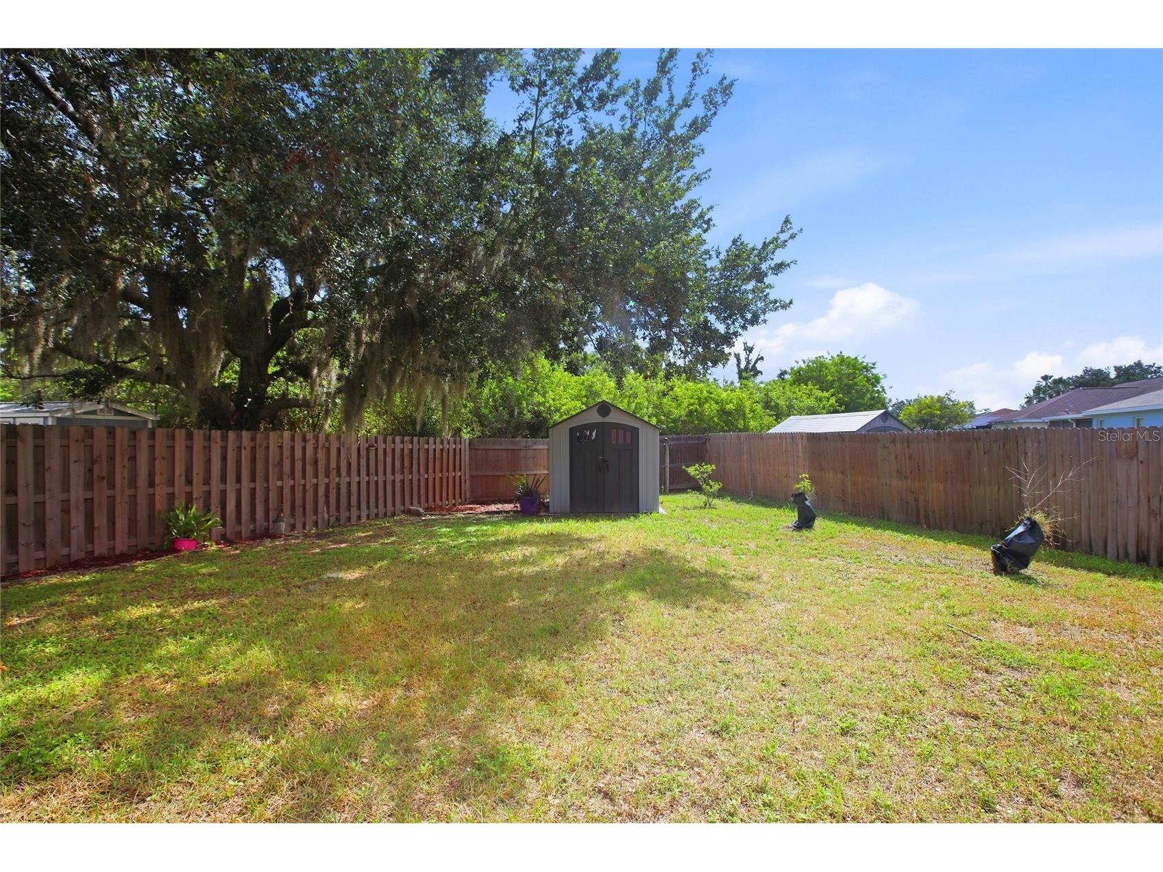 4199 Banbury Circle Parrish FL 34219 A4691537 image33