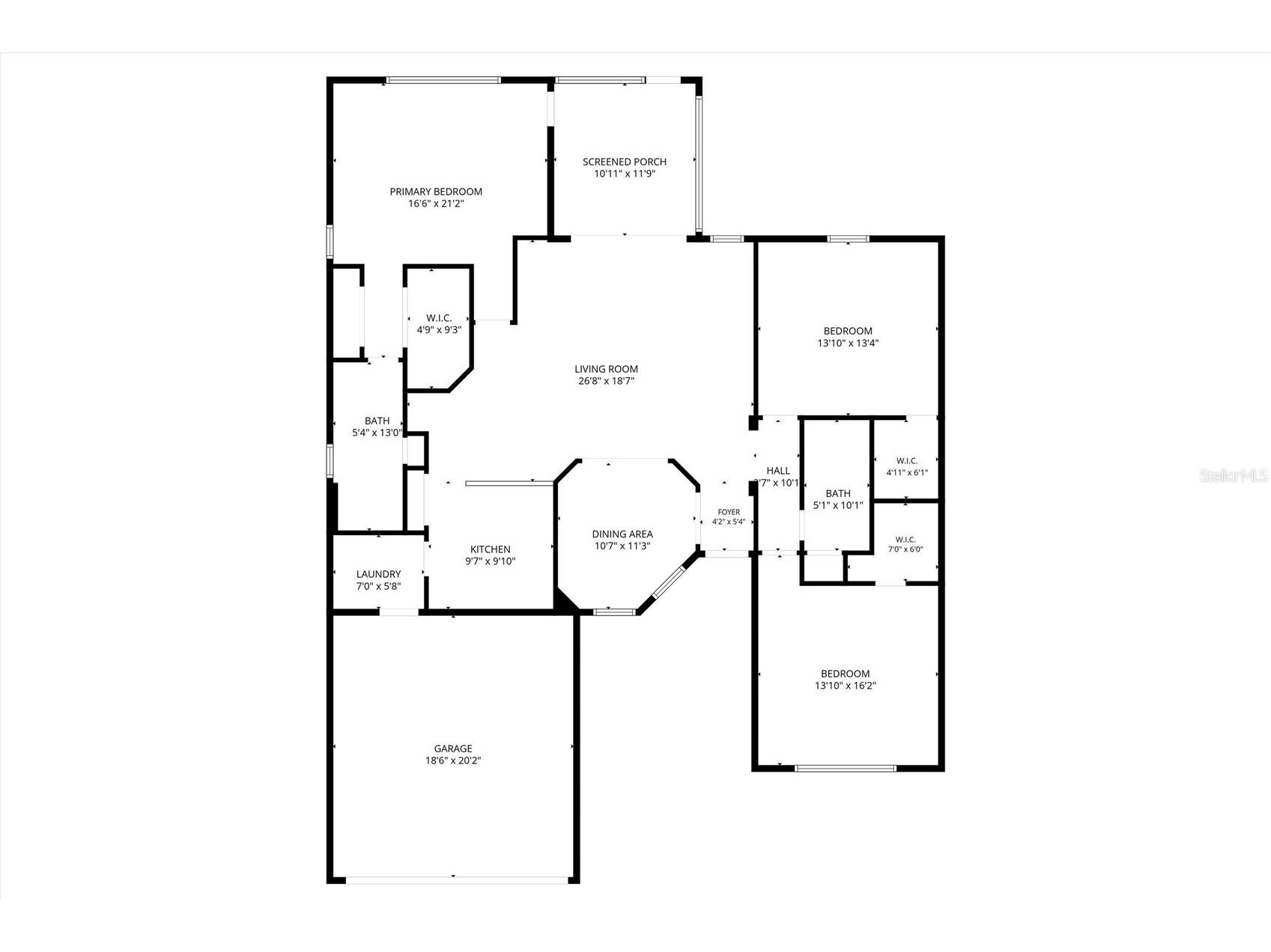 4199 Banbury Circle Parrish FL 34219 A4691537 image34