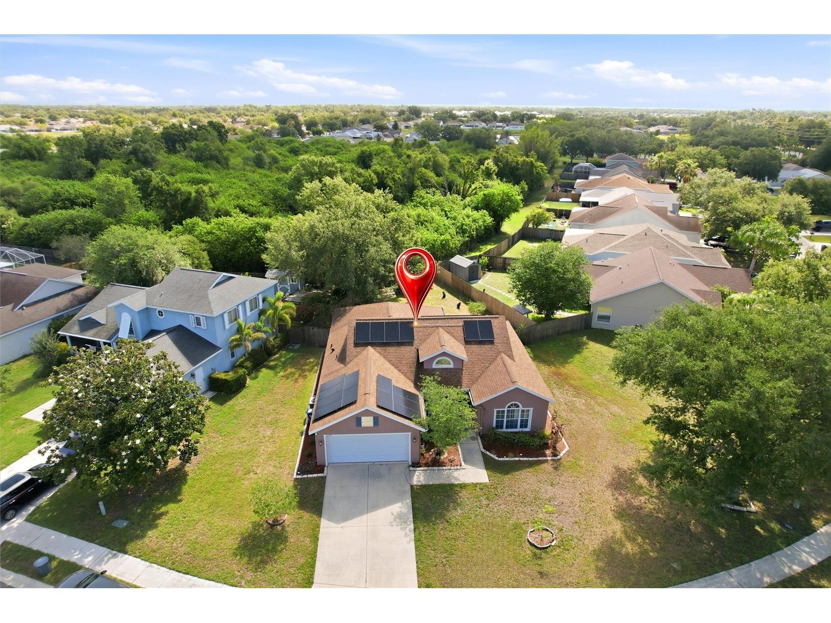 4199 Banbury Circle Parrish FL 34219 A4691537 image35