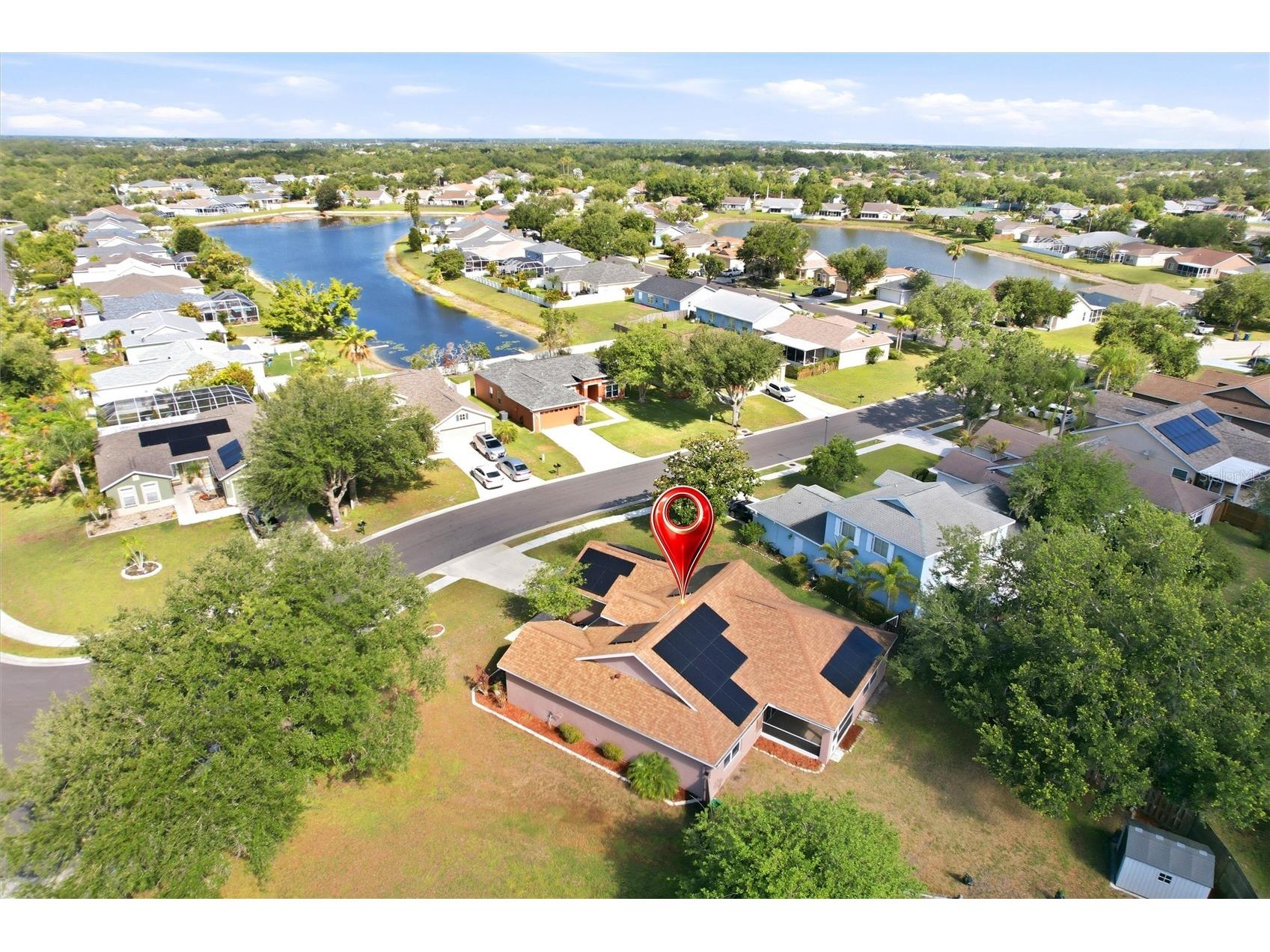 4199 Banbury Circle Parrish FL 34219 A4691537 image36